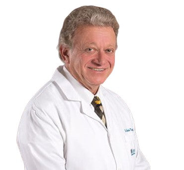 Review by Dr. Donald G. Nicholas